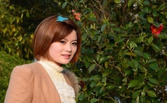 齐一心怎么死的